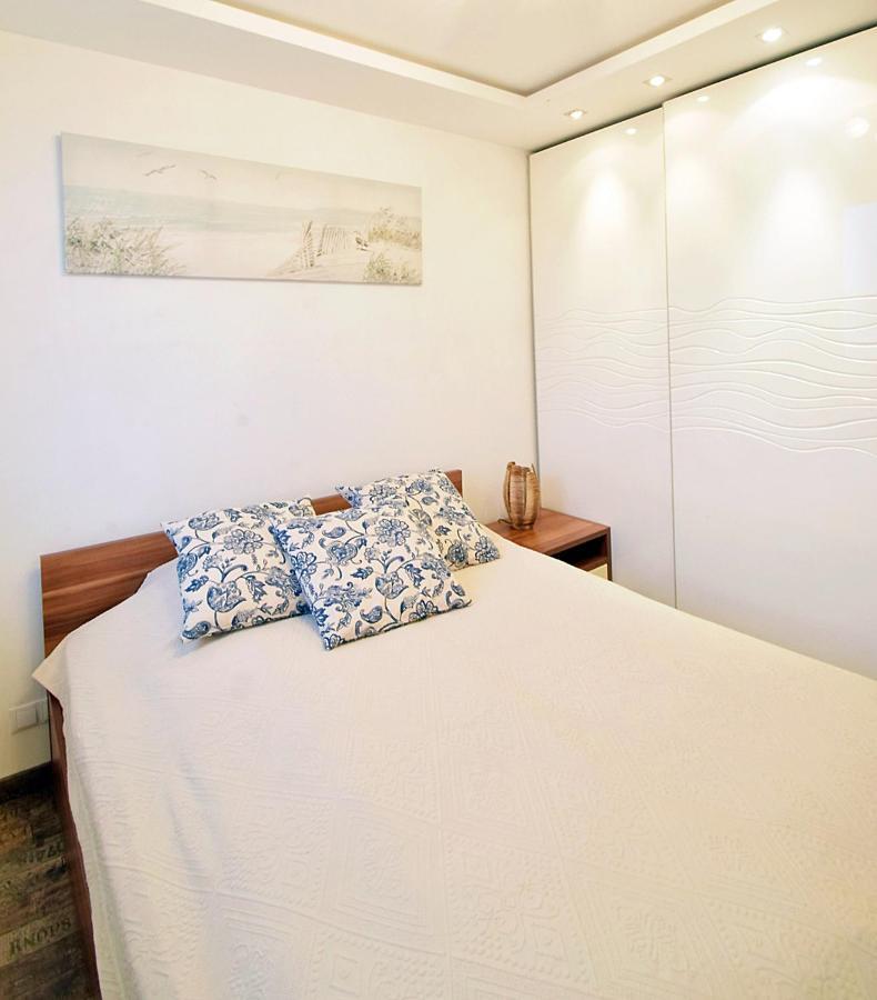 Avis - Wladyslawa 32 Apartment